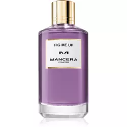 Mancera Unisex parfem Fig Me Up, EDP, 120 ml