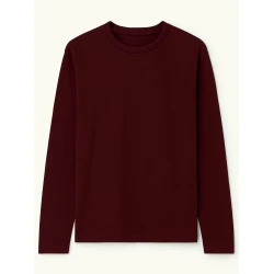 Eoselio Majica bordo