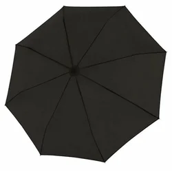 Doppler Zložljiv dežnik Hit Mini 70063WSZ