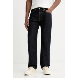 Kavbojke Levis