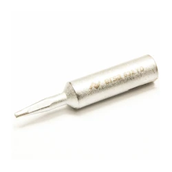 Vrh Ersa 832YD