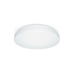 Steinel 079734 - LED plafonsko svetlo sa senzorom RS 20 S LED/9,4W/230V IP44