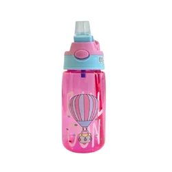 Flašica za vodu 500ML dečija-Ballon