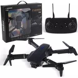Sklopivi dron sa kamerom ( 1043805 )