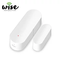 Wise Wifi pametni senzor za vrata i prozore