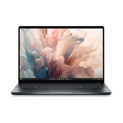 Dell Pro 14 Premium Laptop,