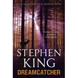 Dreamcatcher