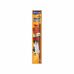 Vitakraft Poslastica Beef Stick Govedina