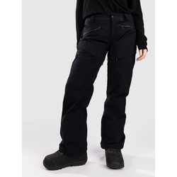 Volcom V.Co At Stretch Gore Tex Pants black