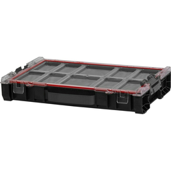 YATO YT-09178 Organizator, 45x29x8cm