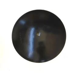 Disk brane FI-460, gladek, 3,2 mm
