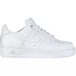 NIKE tenisice AIR FORCE WMNS AIR FORCE 1 07 315115-112