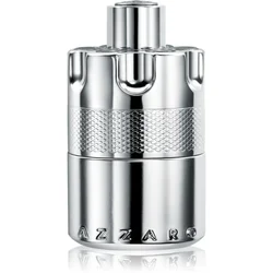 Azzaro Wanted EDP M 100ml