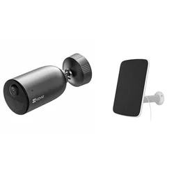 Ezviz CS-EB3/SP (2K,4GA) Set kamera (303103514)
