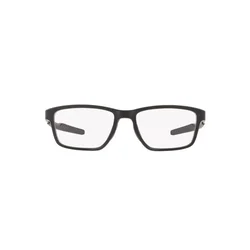 Oakley Metalink Naočare OX 8153 01