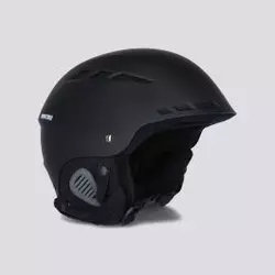 WINTRO Kaciga ski helmet bjl-221 U
