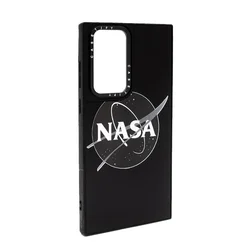 Maska za telefon FASHION MIRROR za Samsung S22 Ultra DZ1/9