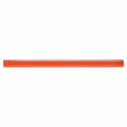 TOP TOOLS Olovka stolarska 1/12