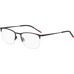 Hugo Boss Naočare HG 1291 OIT