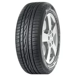 Sumitomo BC100 ( 195/55 R15 85V )
