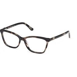 Guess GU50310 098