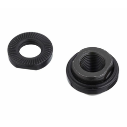KONUS ZA SHIMANO FH-M665 DESNI