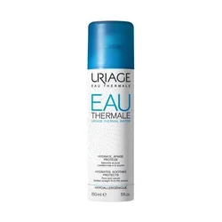URIAGE Termalna voda u spreju Eau Thermale 150ml