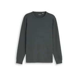 TOM TAILOR Majica jelka