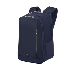 Samsonite Guardit Classy Ranac 14,1