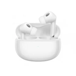 XIAOMI Redmi Buds 3T Pro bežične BT/bubice/bela