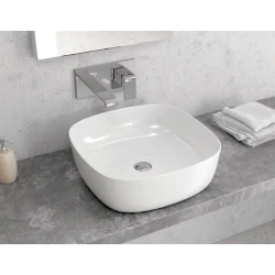 Umivalnk LT 2144