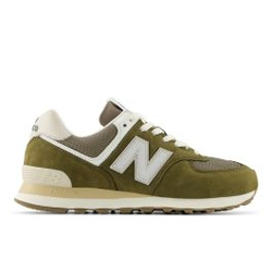 NEW BALANCE Patike 574 M