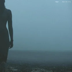 Högni Egilsson - Music For Katla (LP)