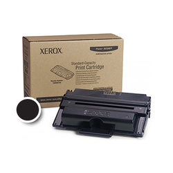 XEROX toner 108R00796, črn
