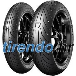 Pirelli Angel GT II ( 190/55 ZR17 TL (75W) zadnji kotač, M/C )