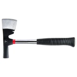 Topex čekić/sekira 600g ( 02A110 )