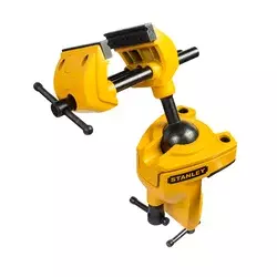 STANLEY Stega višeugaona Fatmax 1-83-069
