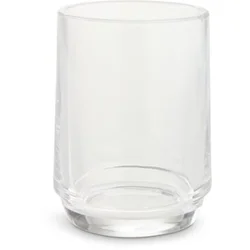 Toothbrush holder KARLSKRONA glass SDP