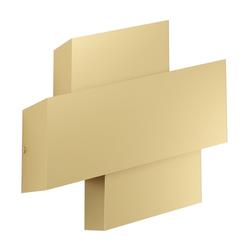 EGLO Zidna lampa TIMPAROSSA 900526