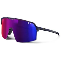 Julbo J590 1512