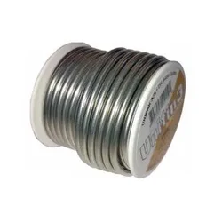 shumee Mehko spajkalni kositer UNITIN3 2 MM 250G UNIPAK