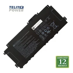 HP Baterija za laptop pavilion 13 14 x360 11.55 V / 3560mAh / 43.3Wh ( 4091 )