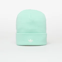 Kapa adidas Adicolor Classic Beanie Clear Mint S