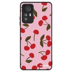 ULTIMATE CASE za Xiaomi Redmi Note 12S - Cherry