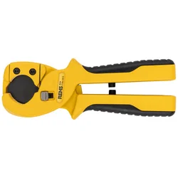 Rems ROS P flex 28 S makaze za sečenje cevi ( REMS 291430 )
