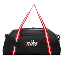 NIKE Torba za trening nk gym club - retro W