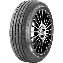 Pirelli Cinturato P7 All Season Run Flat ( 225/45 R18 91V AR, sa zaštitom za felne (MFS), runflat )
