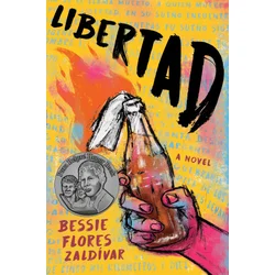 Libertad