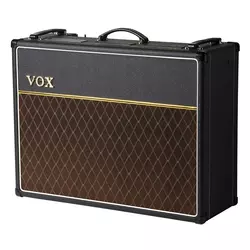 VOX gitarsko pojačalo AC30 C2