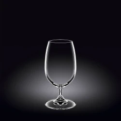 Kozarec za Pivo/Vodo (set 6x420ml)